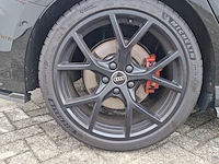 Personenauto audi, a3 sportback 2.5 tfsi rs 3 quattro, bouwjaar 2022 - afbeelding 69 van  90