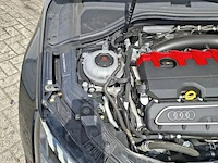Personenauto audi, a3 sportback 2.5 tfsi rs 3 quattro, bouwjaar 2022 - afbeelding 81 van  90