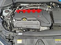Personenauto audi, a3 sportback 2.5 tfsi rs 3 quattro, bouwjaar 2022 - afbeelding 82 van  90