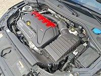Personenauto audi, a3 sportback 2.5 tfsi rs 3 quattro, bouwjaar 2022 - afbeelding 84 van  90