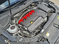 Personenauto audi, a3 sportback 2.5 tfsi rs 3 quattro, bouwjaar 2022 - afbeelding 85 van  90