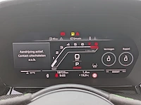Personenauto audi, a3 sportback 2.5 tfsi rs 3 quattro, grijs, bouwjaar 2023 - afbeelding 17 van  57