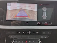 Personenauto audi, a3 sportback 2.5 tfsi rs 3 quattro, grijs, bouwjaar 2023 - afbeelding 20 van  57