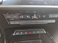 Personenauto audi, a3 sportback 2.5 tfsi rs 3 quattro, grijs, bouwjaar 2023 - afbeelding 21 van  57