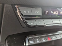 Personenauto audi, a3 sportback 2.5 tfsi rs 3 quattro, grijs, bouwjaar 2023 - afbeelding 22 van  57