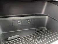 Personenauto audi, a3 sportback 2.5 tfsi rs 3 quattro, grijs, bouwjaar 2023 - afbeelding 25 van  57
