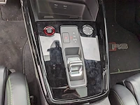 Personenauto audi, a3 sportback 2.5 tfsi rs 3 quattro, grijs, bouwjaar 2023 - afbeelding 26 van  57