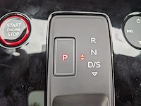 Personenauto audi, a3 sportback 2.5 tfsi rs 3 quattro, grijs, bouwjaar 2023 - afbeelding 27 van  57