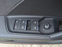 Personenauto audi, a3 sportback 2.5 tfsi rs 3 quattro, grijs, bouwjaar 2023 - afbeelding 28 van  57