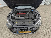 Personenauto audi, a3 sportback 2.5 tfsi rs 3 quattro, grijs, bouwjaar 2023 - afbeelding 35 van  57