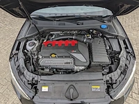 Personenauto audi, a3 sportback 2.5 tfsi rs 3 quattro, grijs, bouwjaar 2023 - afbeelding 36 van  57