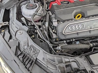 Personenauto audi, a3 sportback 2.5 tfsi rs 3 quattro, grijs, bouwjaar 2023 - afbeelding 38 van  57