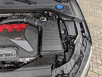 Personenauto audi, a3 sportback 2.5 tfsi rs 3 quattro, grijs, bouwjaar 2023 - afbeelding 39 van  57