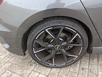 Personenauto audi, a3 sportback 2.5 tfsi rs 3 quattro, grijs, bouwjaar 2023 - afbeelding 47 van  57