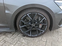 Personenauto audi, a3 sportback 2.5 tfsi rs 3 quattro, grijs, bouwjaar 2023 - afbeelding 48 van  57