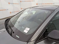 Personenauto audi, a3 sportback 2.5 tfsi rs 3 quattro, grijs, bouwjaar 2023 - afbeelding 51 van  57