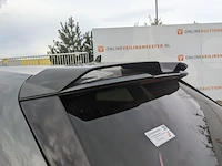 Personenauto audi, a3 sportback 2.5 tfsi rs 3 quattro, grijs, bouwjaar 2023 - afbeelding 53 van  57