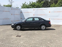 Personenauto audi, a4 1.6 advance, bouwjaar 1999 - afbeelding 2 van  43