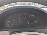 Personenauto audi, a4 1.6 advance, bouwjaar 1999 - afbeelding 8 van  43