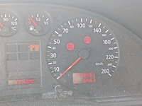 Personenauto audi, a4 1.6 advance, bouwjaar 1999 - afbeelding 9 van  43