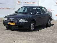 Personenauto audi, a4 1.6 advance, bouwjaar 1999