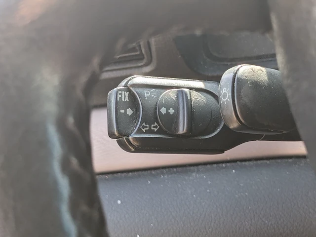 Personenauto audi, a4 1.6 advance, bouwjaar 1999 - afbeelding 13 van  43