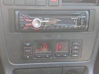 Personenauto audi, a4 1.6 advance, bouwjaar 1999 - afbeelding 14 van  43