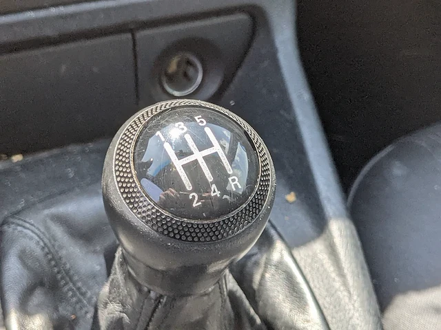 Personenauto audi, a4 1.6 advance, bouwjaar 1999 - afbeelding 15 van  43
