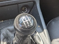 Personenauto audi, a4 1.6 advance, bouwjaar 1999 - afbeelding 15 van  43