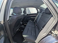 Personenauto audi, a4 1.6 advance, bouwjaar 1999 - afbeelding 18 van  43