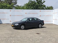 Personenauto audi, a4 1.6 advance, bouwjaar 1999 - afbeelding 12 van  43