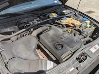 Personenauto audi, a4 1.6 advance, bouwjaar 1999 - afbeelding 25 van  43