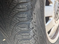 Personenauto audi, a4 1.6 advance, bouwjaar 1999 - afbeelding 30 van  43