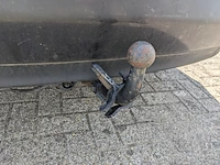 Personenauto audi, a4 1.6 advance, bouwjaar 1999 - afbeelding 32 van  43