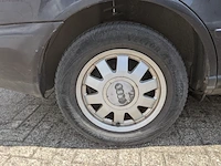 Personenauto audi, a4 1.6 advance, bouwjaar 1999 - afbeelding 33 van  43