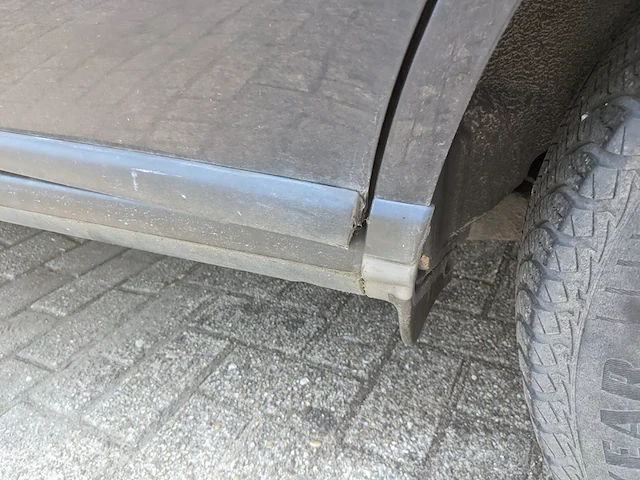 Personenauto audi, a4 1.6 advance, bouwjaar 1999 - afbeelding 37 van  43