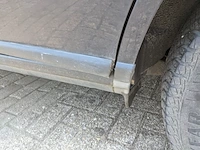 Personenauto audi, a4 1.6 advance, bouwjaar 1999 - afbeelding 37 van  43