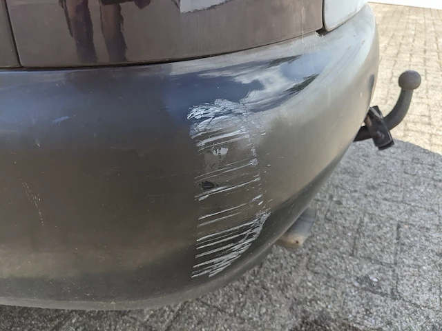 Personenauto audi, a4 1.6 advance, bouwjaar 1999 - afbeelding 38 van  43