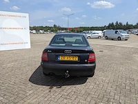 Personenauto audi, a4 1.6 advance, bouwjaar 1999 - afbeelding 42 van  43