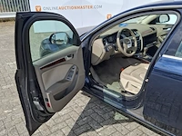 Personenauto audi, a4 1.8 tfsi limousine pro line business, bouwjaar 2008 - afbeelding 2 van  52