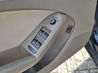 Personenauto audi, a4 1.8 tfsi limousine pro line business, bouwjaar 2008 - afbeelding 3 van  52