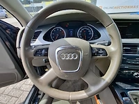 Personenauto audi, a4 1.8 tfsi limousine pro line business, bouwjaar 2008 - afbeelding 5 van  52