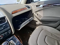 Personenauto audi, a4 1.8 tfsi limousine pro line business, bouwjaar 2008 - afbeelding 11 van  52