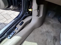 Personenauto audi, a4 1.8 tfsi limousine pro line business, bouwjaar 2008 - afbeelding 14 van  52