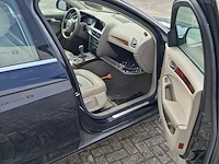 Personenauto audi, a4 1.8 tfsi limousine pro line business, bouwjaar 2008 - afbeelding 19 van  52