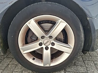 Personenauto audi, a4 1.8 tfsi limousine pro line business, bouwjaar 2008 - afbeelding 22 van  52