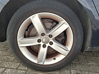 Personenauto audi, a4 1.8 tfsi limousine pro line business, bouwjaar 2008 - afbeelding 25 van  52