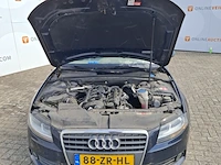 Personenauto audi, a4 1.8 tfsi limousine pro line business, bouwjaar 2008 - afbeelding 29 van  52