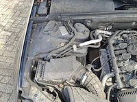 Personenauto audi, a4 1.8 tfsi limousine pro line business, bouwjaar 2008 - afbeelding 30 van  52