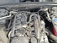 Personenauto audi, a4 1.8 tfsi limousine pro line business, bouwjaar 2008 - afbeelding 31 van  52